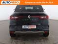 Renault Arkana 1.6 E-Tech Zen 105kW Negro - thumbnail 5