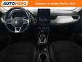 Renault Arkana 1.6 E-Tech Zen 105kW Negro - thumbnail 13