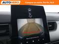 Renault Arkana 1.6 E-Tech Zen 105kW Negro - thumbnail 20