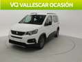 Peugeot Rifter ALLURE BUSINESS 1.5 BLUEHDI 100 CV STAND 5P Wit - thumbnail 1
