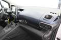 Peugeot Rifter ALLURE BUSINESS 1.5 BLUEHDI 100 CV STAND 5P Wit - thumbnail 14