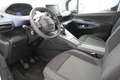 Peugeot Rifter ALLURE BUSINESS 1.5 BLUEHDI 100 CV STAND 5P Wit - thumbnail 7