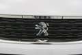 Peugeot Rifter ALLURE BUSINESS 1.5 BLUEHDI 100 CV STAND 5P Wit - thumbnail 21