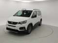 Peugeot Rifter ALLURE BUSINESS 1.5 BLUEHDI 100 CV STAND 5P Wit - thumbnail 2