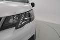 Peugeot Rifter ALLURE BUSINESS 1.5 BLUEHDI 100 CV STAND 5P Wit - thumbnail 22