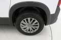 Peugeot Rifter ALLURE BUSINESS 1.5 BLUEHDI 100 CV STAND 5P Wit - thumbnail 24