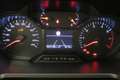 Peugeot Rifter ALLURE BUSINESS 1.5 BLUEHDI 100 CV STAND 5P Wit - thumbnail 10
