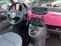 Fiat 500 1.2 Rosa Panodak Navi Automaat - thumbnail 12