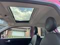 Fiat 500 1.2 Rosa Panodak Navi Automaat - thumbnail 10