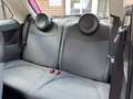 Fiat 500 1.2 Rosa Panodak Navi Automaat - thumbnail 13