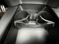 DS Automobiles N°8 73,7 kWh 230pk Etoile Navigatie | Stoelverwarming Gris - thumbnail 26