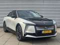 DS Automobiles N°8 73,7 kWh 230pk Etoile Navigatie | Stoelverwarming Gris - thumbnail 2