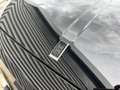 DS Automobiles N°8 73,7 kWh 230pk Etoile Navigatie | Stoelverwarming Gris - thumbnail 17