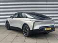 DS Automobiles N°8 73,7 kWh 230pk Etoile Navigatie | Stoelverwarming Gris - thumbnail 4