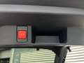 DS Automobiles N°8 73,7 kWh 230pk Etoile Navigatie | Stoelverwarming Gris - thumbnail 18