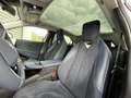 DS Automobiles N°8 73,7 kWh 230pk Etoile Navigatie | Stoelverwarming Gris - thumbnail 10
