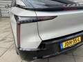 DS Automobiles N°8 73,7 kWh 230pk Etoile Navigatie | Stoelverwarming Gris - thumbnail 21
