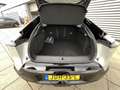 DS Automobiles N°8 73,7 kWh 230pk Etoile Navigatie | Stoelverwarming Gris - thumbnail 22