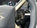 DS Automobiles N°8 73,7 kWh 230pk Etoile Navigatie | Stoelverwarming Gris - thumbnail 28