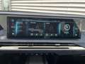 DS Automobiles N°8 73,7 kWh 230pk Etoile Navigatie | Stoelverwarming Gris - thumbnail 13