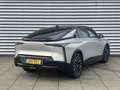 DS Automobiles N°8 73,7 kWh 230pk Etoile Navigatie | Stoelverwarming Gris - thumbnail 3