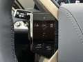 DS Automobiles N°8 73,7 kWh 230pk Etoile Navigatie | Stoelverwarming Gris - thumbnail 29