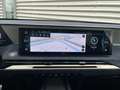 DS Automobiles N°8 73,7 kWh 230pk Etoile Navigatie | Stoelverwarming Gris - thumbnail 12