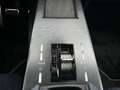 DS Automobiles N°8 73,7 kWh 230pk Etoile Navigatie | Stoelverwarming Gris - thumbnail 25