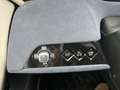 DS Automobiles N°8 73,7 kWh 230pk Etoile Navigatie | Stoelverwarming Gris - thumbnail 32