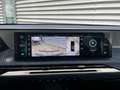 DS Automobiles N°8 73,7 kWh 230pk Etoile Navigatie | Stoelverwarming Gris - thumbnail 11