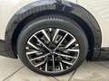 DS Automobiles N°8 73,7 kWh 230pk Etoile Navigatie | Stoelverwarming Gris - thumbnail 20