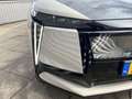 DS Automobiles N°8 73,7 kWh 230pk Etoile Navigatie | Stoelverwarming Gris - thumbnail 19