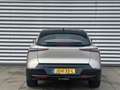 DS Automobiles N°8 73,7 kWh 230pk Etoile Navigatie | Stoelverwarming Gris - thumbnail 7