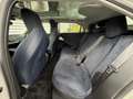 DS Automobiles N°8 73,7 kWh 230pk Etoile Navigatie | Stoelverwarming Gris - thumbnail 9
