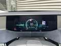 DS Automobiles N°8 73,7 kWh 230pk Etoile Navigatie | Stoelverwarming Gris - thumbnail 15