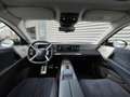 DS Automobiles N°8 73,7 kWh 230pk Etoile Navigatie | Stoelverwarming Gris - thumbnail 24