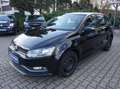 Volkswagen Polo Comfortline BMT/Start-Stopp /EURO6/SCHECKHEFT/1.HA Schwarz - thumbnail 1
