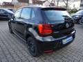Volkswagen Polo Comfortline BMT/Start-Stopp /EURO6/SCHECKHEFT/1.HA Schwarz - thumbnail 10
