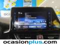 Toyota C-HR 125H Advance Blanco - thumbnail 32
