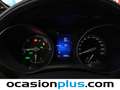 Toyota C-HR 125H Advance Blanco - thumbnail 26