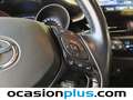 Toyota C-HR 125H Advance Blanco - thumbnail 29