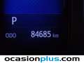 Toyota C-HR 125H Advance Blanco - thumbnail 8