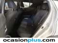 Toyota C-HR 125H Advance Blanco - thumbnail 12