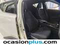 Toyota C-HR 125H Advance Blanco - thumbnail 18