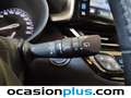 Toyota C-HR 125H Advance Blanco - thumbnail 30
