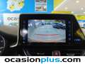 Toyota C-HR 125H Advance Blanco - thumbnail 9