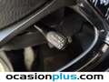 Toyota C-HR 125H Advance Blanco - thumbnail 31