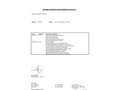 Toyota C-HR 125H Advance Blanco - thumbnail 21