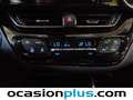 Toyota C-HR 125H Advance Blanco - thumbnail 33