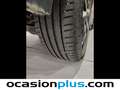 Toyota C-HR 125H Advance Blanco - thumbnail 39